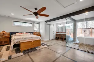 1 Emily Rd, Chapel Hill, NC 27514 - Photo 19