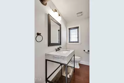 1 Emily Road, Chapel Hill, NC 27514 - Photo 35