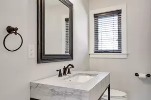 1 Emily Rd, Chapel Hill, NC 27514 - Photo 35