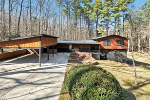 1 Emily Rd, Chapel Hill, NC 27514 - Photo 55