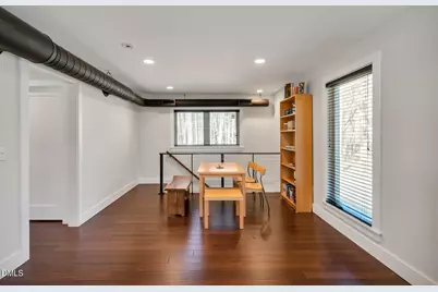 1 Emily Road, Chapel Hill, NC 27514 - Photo 39