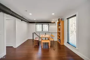 1 Emily Rd, Chapel Hill, NC 27514 - Photo 39