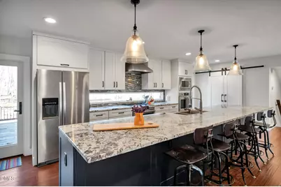 1 Emily Road, Chapel Hill, NC 27514 - Photo 13