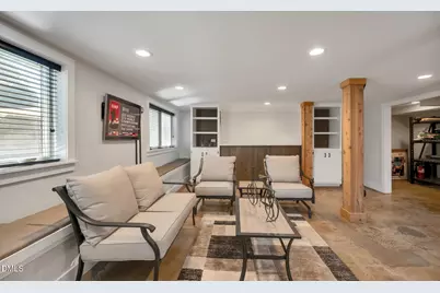 1 Emily Road, Chapel Hill, NC 27514 - Photo 41