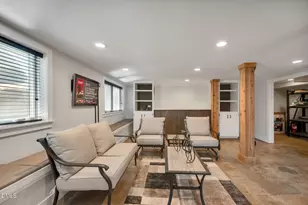 1 Emily Rd, Chapel Hill, NC 27514 - Photo 41