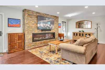 1 Emily Road, Chapel Hill, NC 27514 - Photo 7