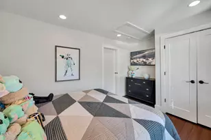 1 Emily Rd, Chapel Hill, NC 27514 - Photo 27