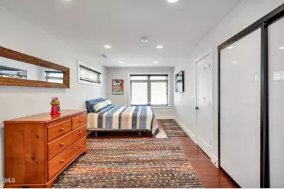 1 Emily Road, Chapel Hill, NC 27514 - Photo 29