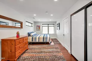 1 Emily Rd, Chapel Hill, NC 27514 - Photo 29