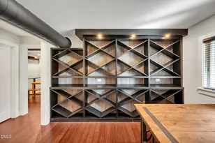 1 Emily Rd, Chapel Hill, NC 27514 - Photo 37