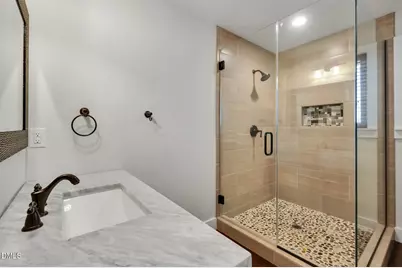 1 Emily Road, Chapel Hill, NC 27514 - Photo 25