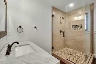 1 Emily Rd, Chapel Hill, NC 27514 - Photo 25