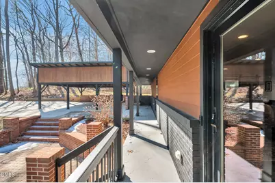 1 Emily Road, Chapel Hill, NC 27514 - Photo 49