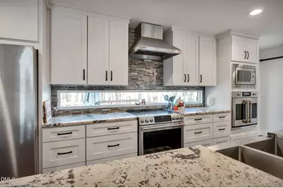 1 Emily Road, Chapel Hill, NC 27514 - Photo 15