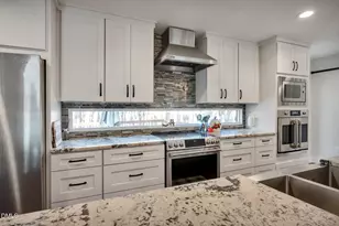 1 Emily Rd, Chapel Hill, NC 27514 - Photo 15