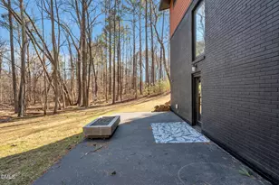 1 Emily Rd, Chapel Hill, NC 27514 - Photo 43