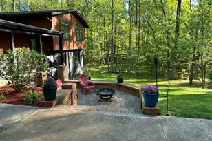 1 Emily Rd, Chapel Hill, NC 27514 - Photo 61