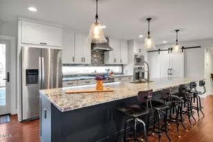 1 Emily Rd, Chapel Hill, NC 27514 - Photo 11