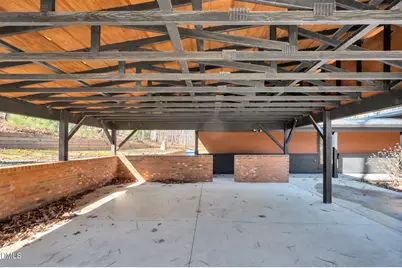 1 Emily Road, Chapel Hill, NC 27514 - Photo 47