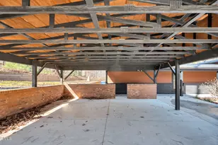 1 Emily Rd, Chapel Hill, NC 27514 - Photo 47