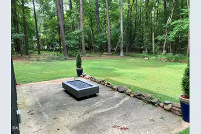 1 Emily Road, Chapel Hill, NC 27514 - Photo 5