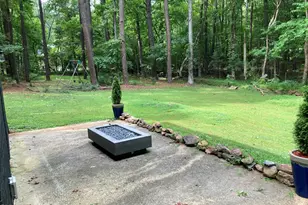 1 Emily Rd, Chapel Hill, NC 27514 - Photo 5