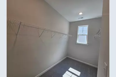 3127 Armeria Drive, Apex, NC 27502 - Photo 25