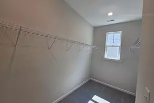 3127 Armeria Dr, Apex, NC 27502 - Photo 25