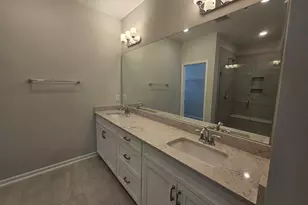 3127 Armeria Dr, Apex, NC 27502 - Photo 23