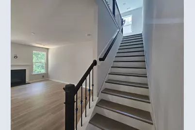 3127 Armeria Drive, Apex, NC 27502 - Photo 17