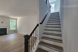 3127 Armeria Dr, Apex, NC 27502 - Photo 17