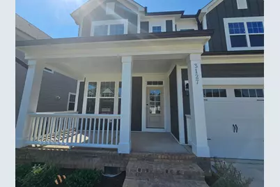 3127 Armeria Drive, Apex, NC 27502 - Photo 3