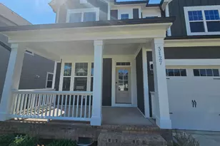 3127 Armeria Dr, Apex, NC 27502 - Photo 3