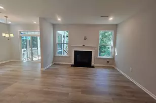 3127 Armeria Dr, Apex, NC 27502 - Photo 9