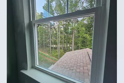 3127 Armeria Drive, Apex, NC 27502 - Photo 21