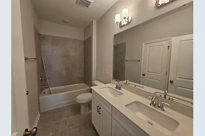 3127 Armeria Drive, Apex, NC 27502 - Photo 27