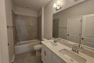 3127 Armeria Dr, Apex, NC 27502 - Photo 27