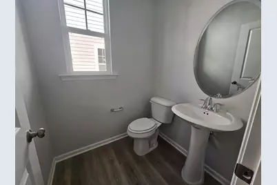 3127 Armeria Drive, Apex, NC 27502 - Photo 7