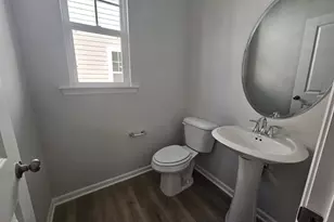 3127 Armeria Dr, Apex, NC 27502 - Photo 7