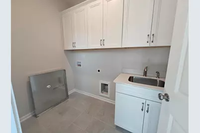 3127 Armeria Drive, Apex, NC 27502 - Photo 19