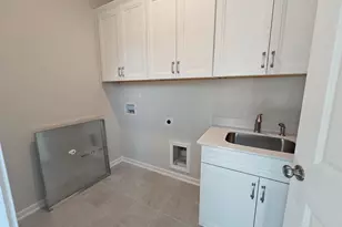 3127 Armeria Dr, Apex, NC 27502 - Photo 19