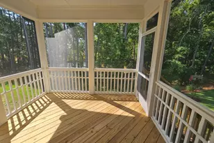 3127 Armeria Dr, Apex, NC 27502 - Photo 15