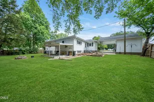 818 Lynn Rd, Durham, NC 27703 - Photo 39