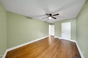 818 Lynn Rd, Durham, NC 27703 - Photo 31