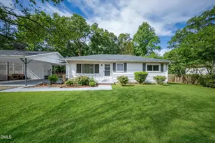 818 Lynn Rd, Durham, NC 27703 - Photo 3