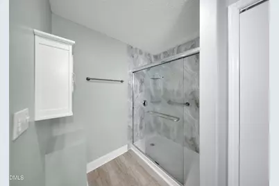 818 Lynn Road, Durham, NC 27703 - Photo 27