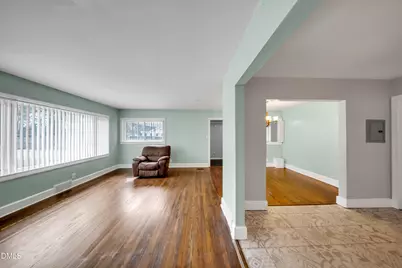 818 Lynn Road, Durham, NC 27703 - Photo 7