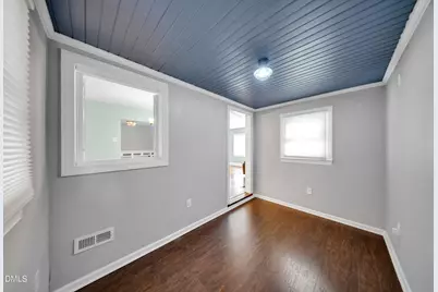 818 Lynn Road, Durham, NC 27703 - Photo 11