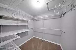 818 Lynn Rd, Durham, NC 27703 - Photo 25