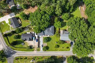 818 Lynn Rd, Durham, NC 27703 - Photo 43